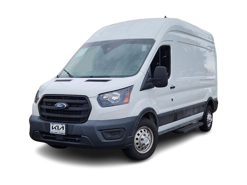ford transit van 2020 1FTBW1XG9LKA68760 image ford transit van 2020 1FTBW1XG9LKA68760 image